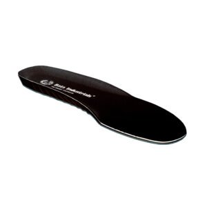 Air Cushion Insole