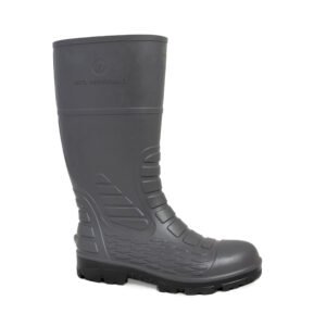 Jobmaster 5 - 400 - Safety