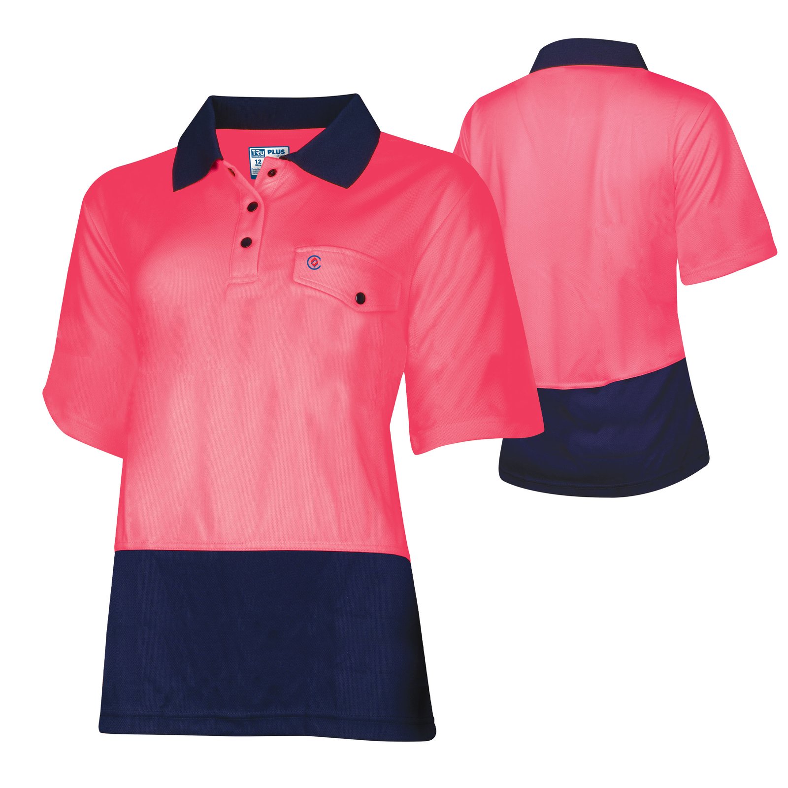 TSW2415_40_PINKNAVY.jpg